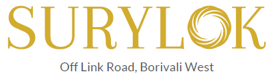 Surylok