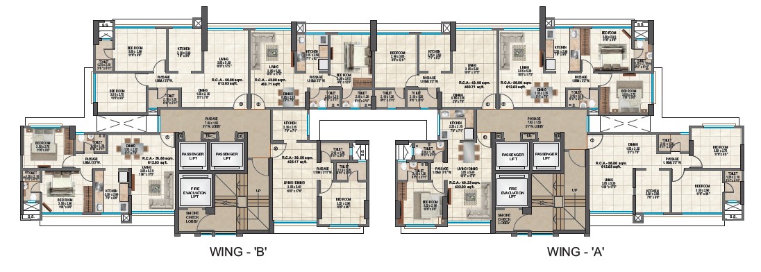 Surylok Plan