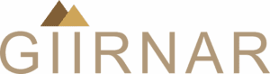 Giirnar Logo